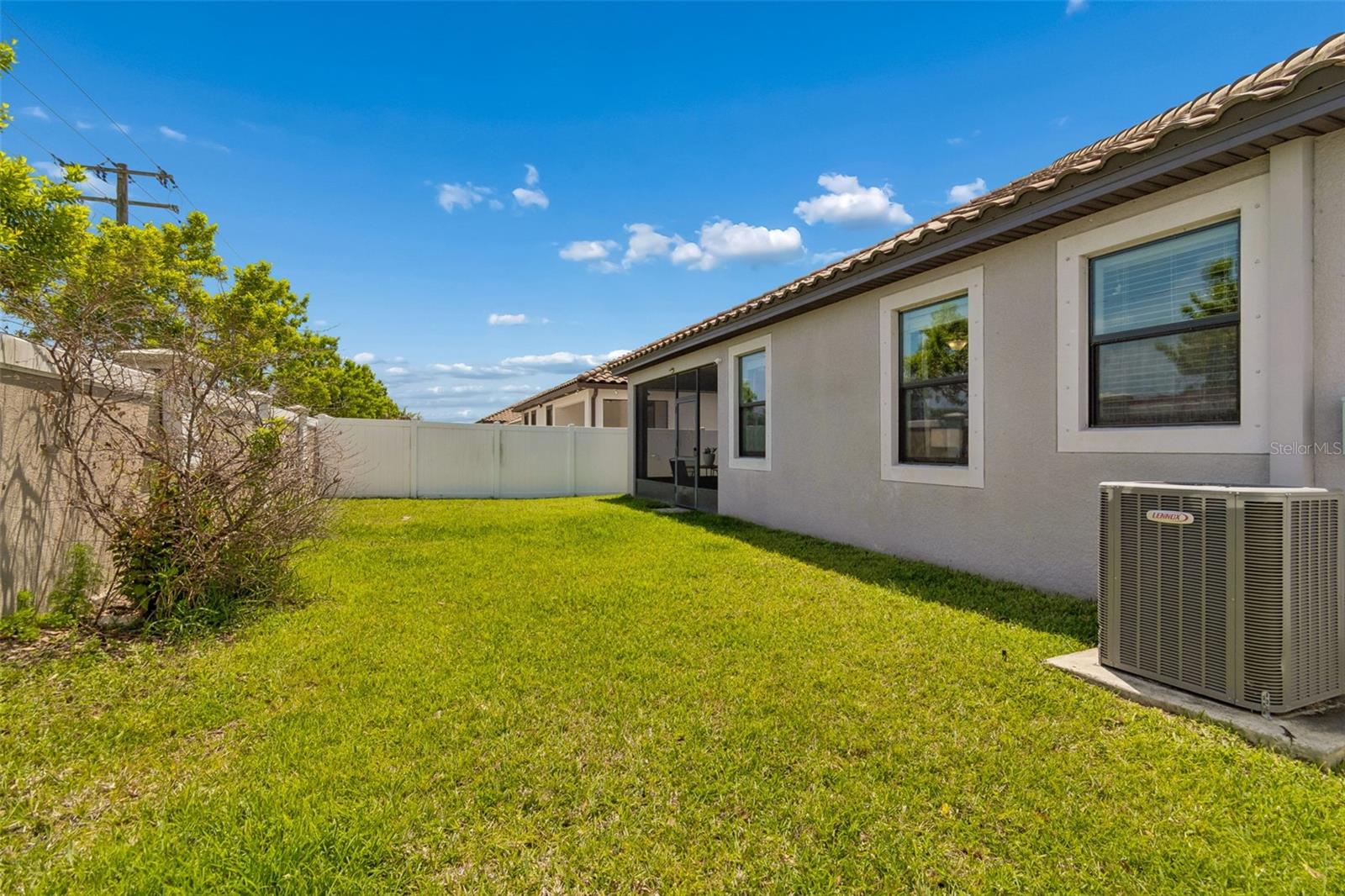 WATERLEAF PH 5B - Residential