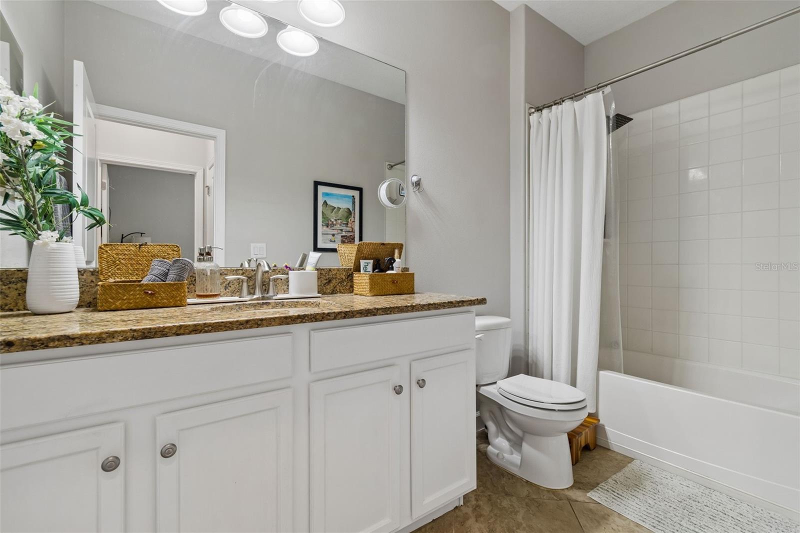 WATERLEAF PH 5B - Residential