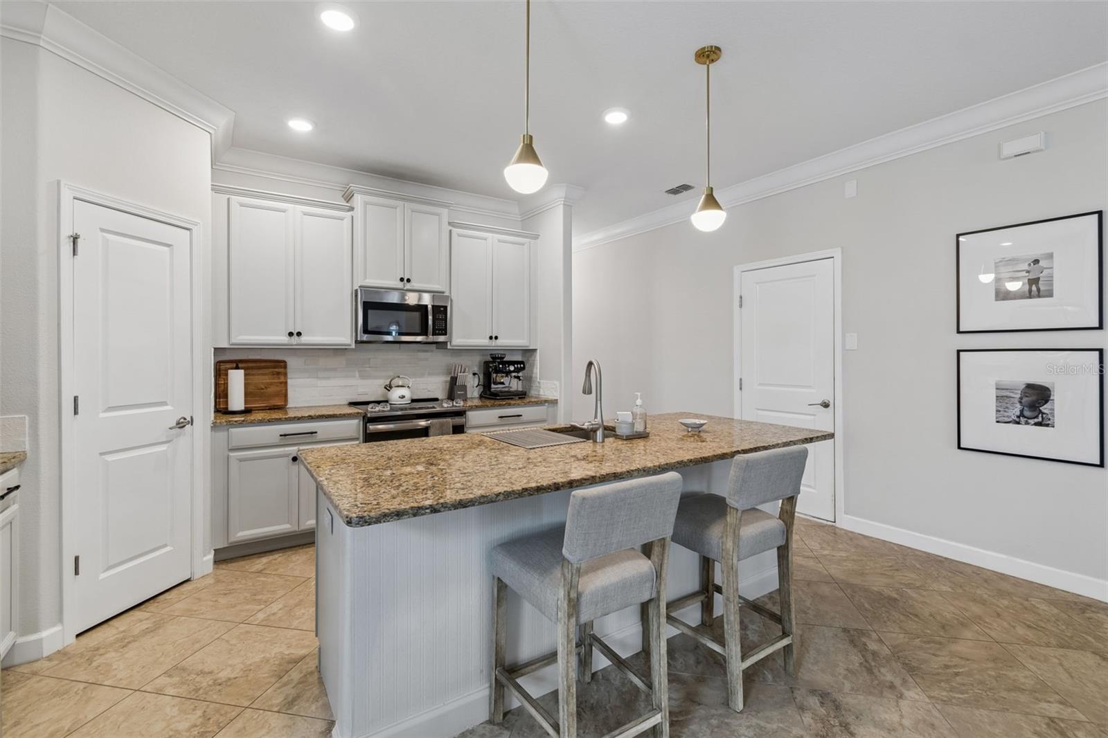 WATERLEAF PH 5B - Residential