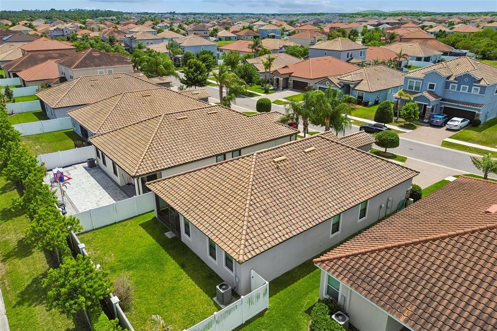 WATERLEAF PH 5B - Residential