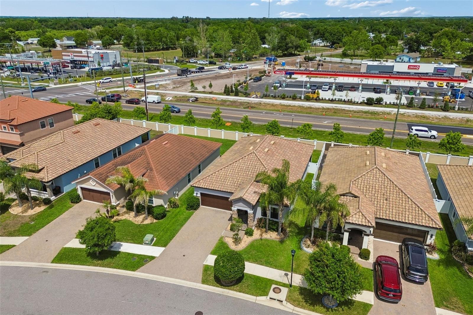 WATERLEAF PH 5B - Residential