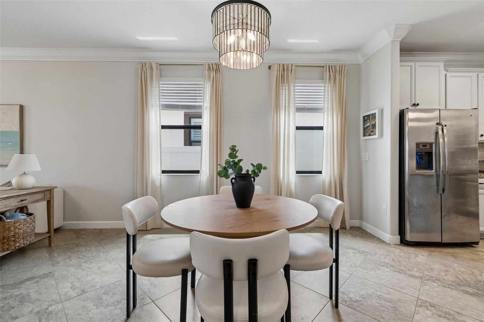 WATERLEAF PH 5B - Residential