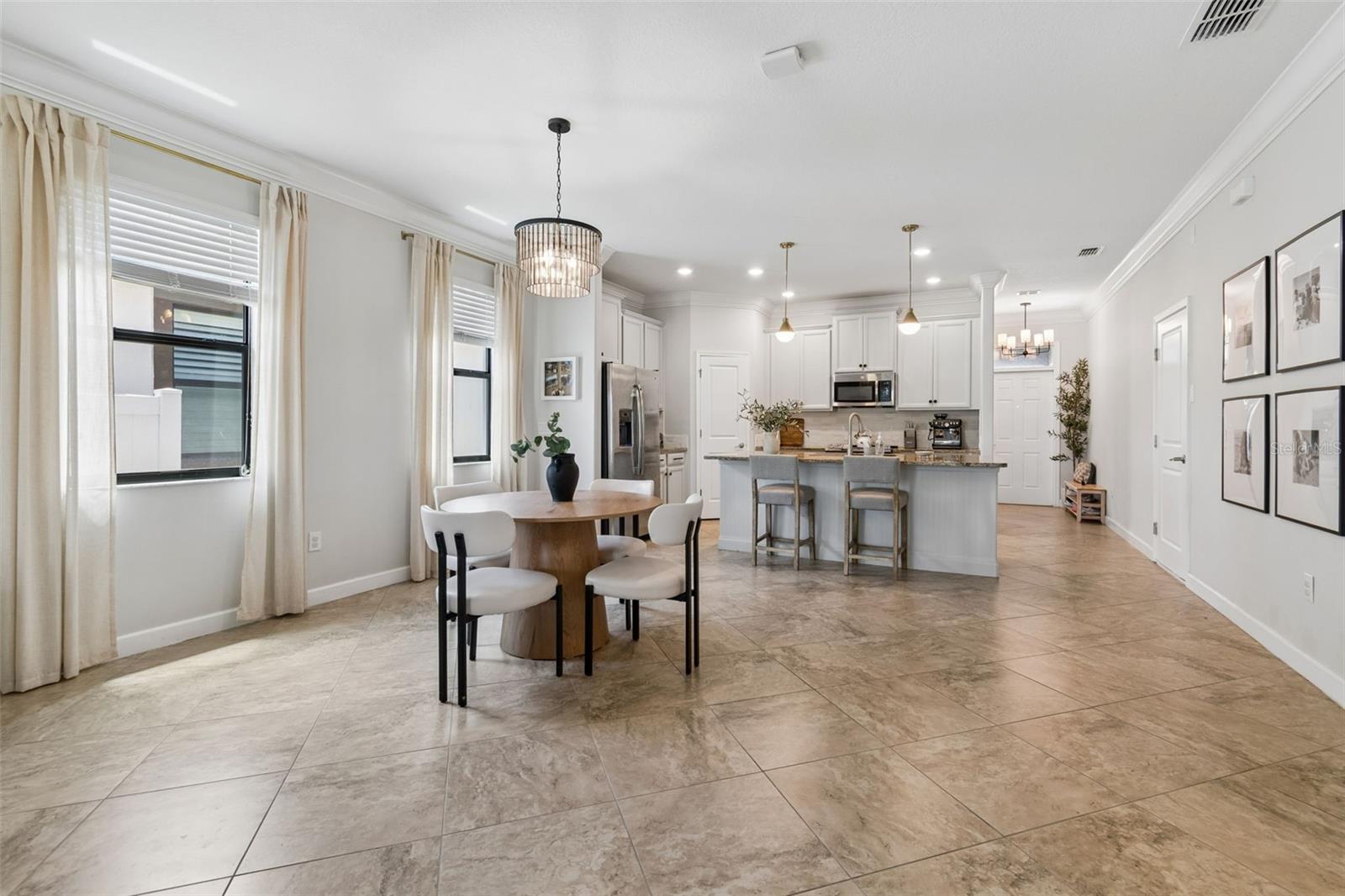 WATERLEAF PH 5B - Residential