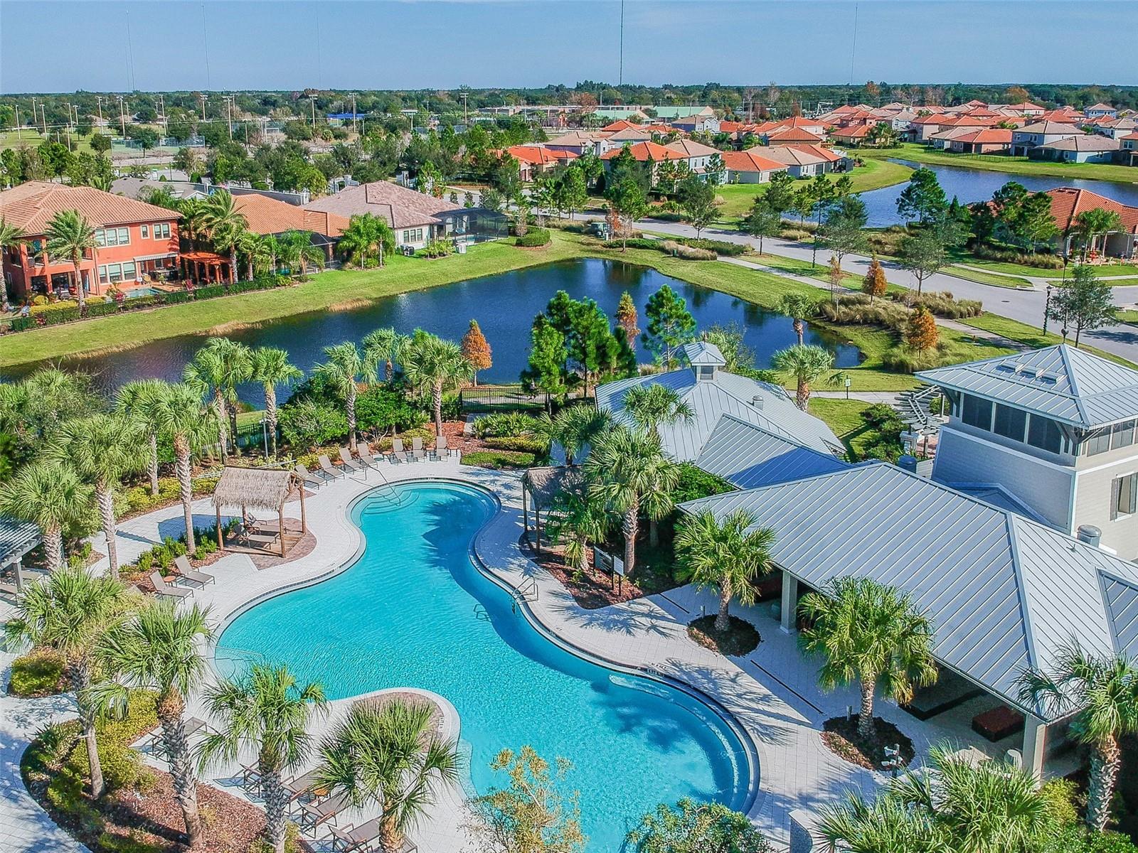 WATERLEAF PH 5B - Residential