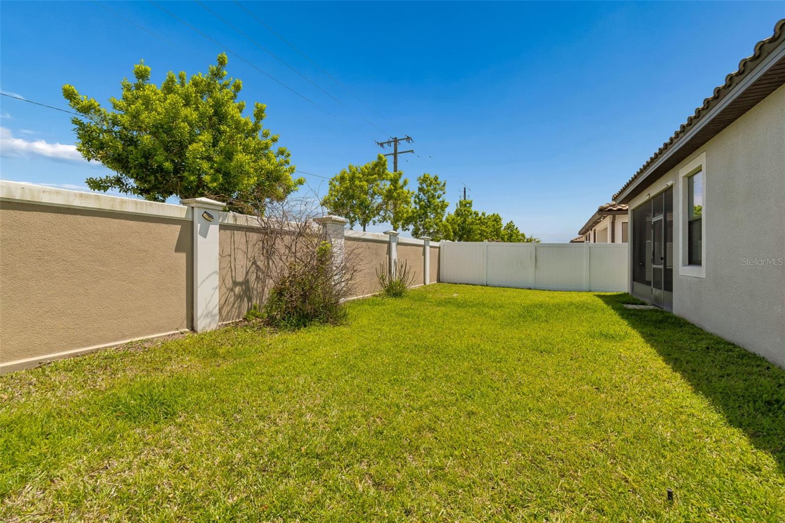 WATERLEAF PH 5B - Residential