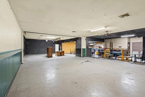 Tiny photo for 17751 NW Us Highway 19, Trenton, FL 32693 (MLS # W7880506)