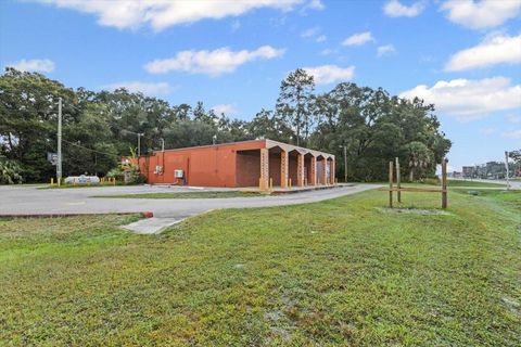 Tiny photo for 17751 NW Us Highway 19, Trenton, FL 32693 (MLS # W7880506)