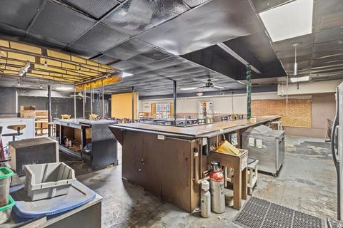 Tiny photo for 17751 NW Us Highway 19, Trenton, FL 32693 (MLS # W7880506)