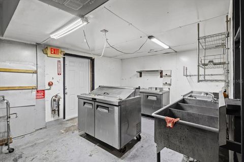 Tiny photo for 17751 NW Us Highway 19, Trenton, FL 32693 (MLS # W7880506)