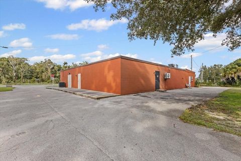 Tiny photo for 17751 NW Us Highway 19, Trenton, FL 32693 (MLS # W7880506)