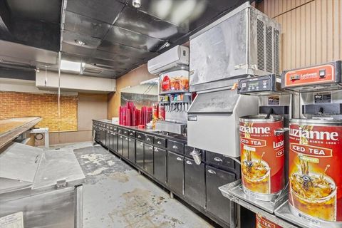 Tiny photo for 17751 NW Us Highway 19, Trenton, FL 32693 (MLS # W7880506)