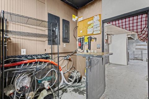 Tiny photo for 17751 NW Us Highway 19, Trenton, FL 32693 (MLS # W7880506)