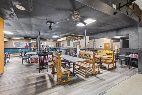 Tiny photo for 17751 NW Us Highway 19, Trenton, FL 32693 (MLS # W7880506)