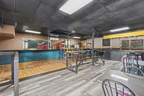 Tiny photo for 17751 NW Us Highway 19, Trenton, FL 32693 (MLS # W7880506)