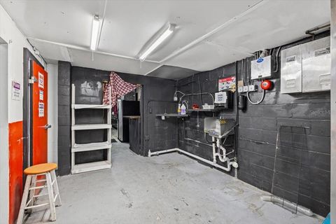 Tiny photo for 17751 NW Us Highway 19, Trenton, FL 32693 (MLS # W7880506)