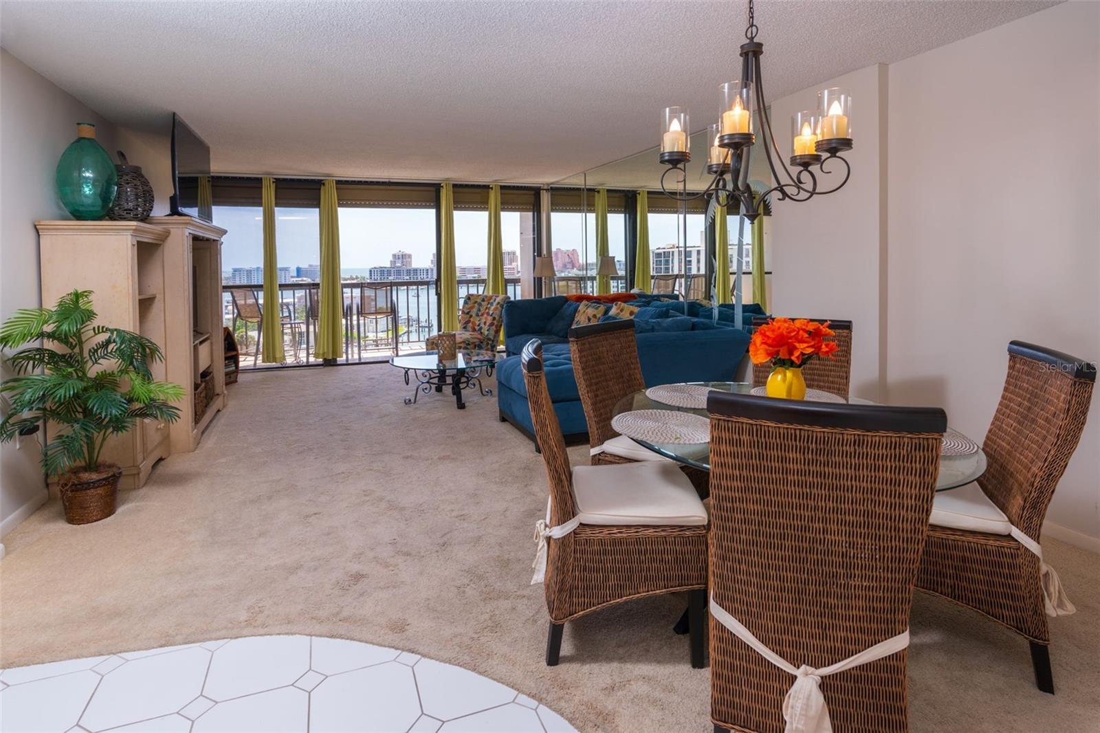 400 ISLAND WAY 1004