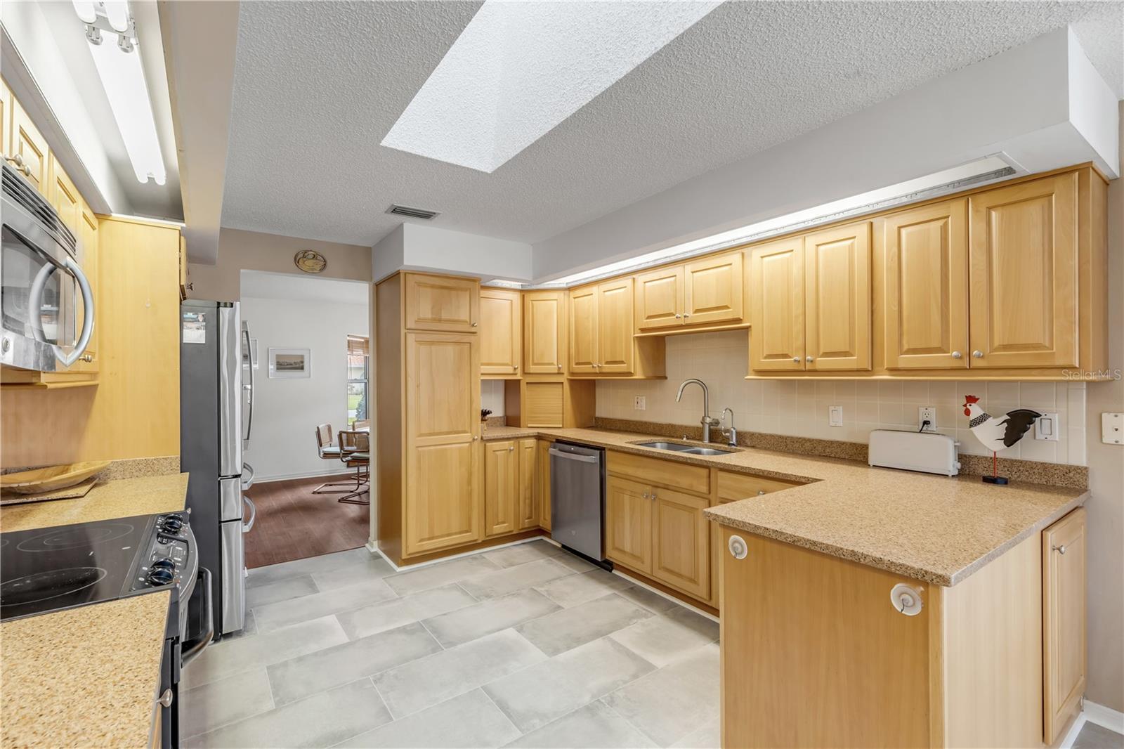 PALM COAST SEC 20 - Residential