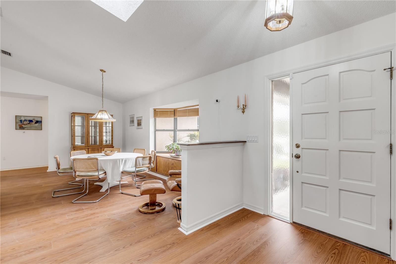 PALM COAST SEC 20 - Residential