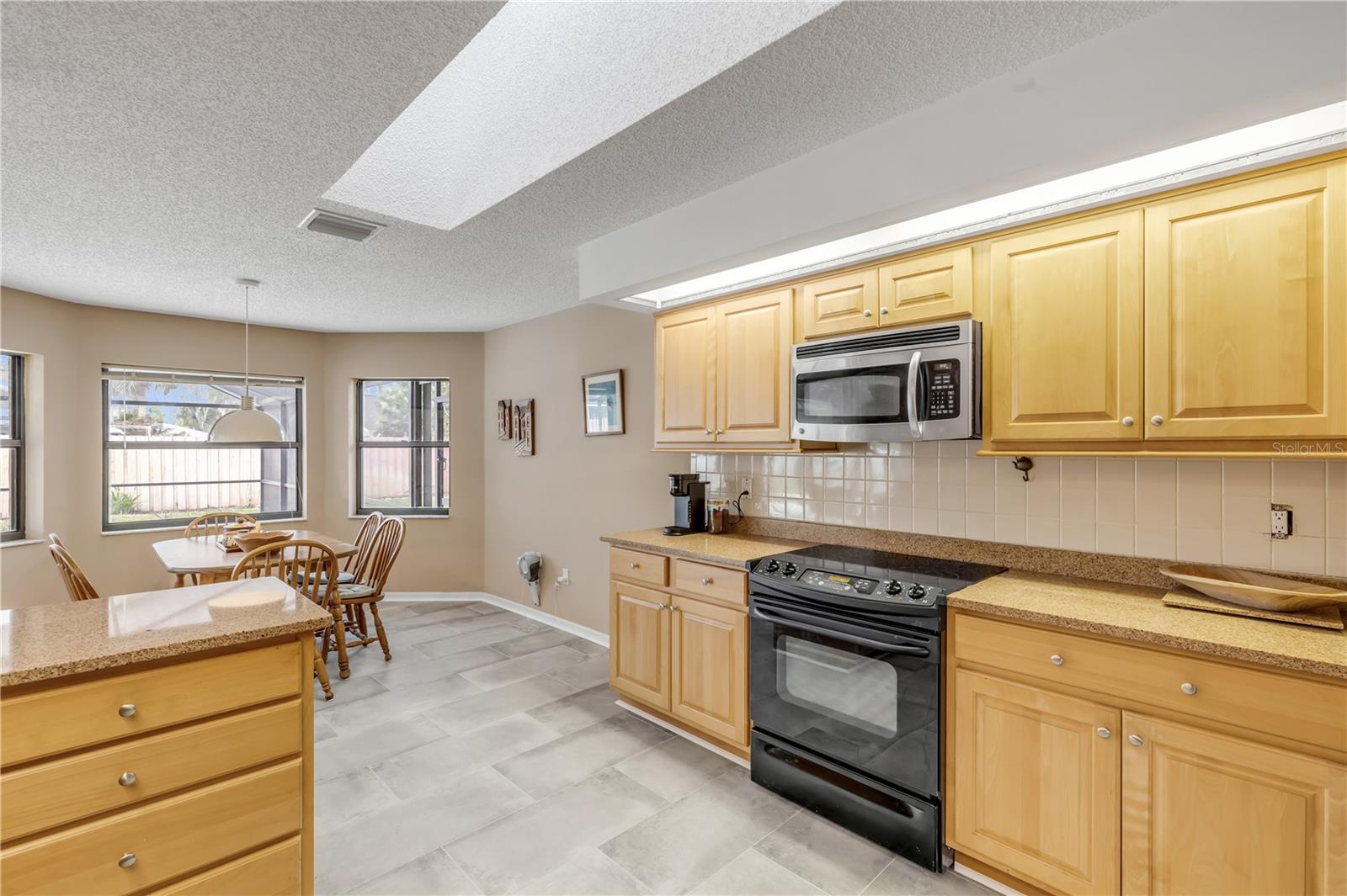 PALM COAST SEC 20 - Residential