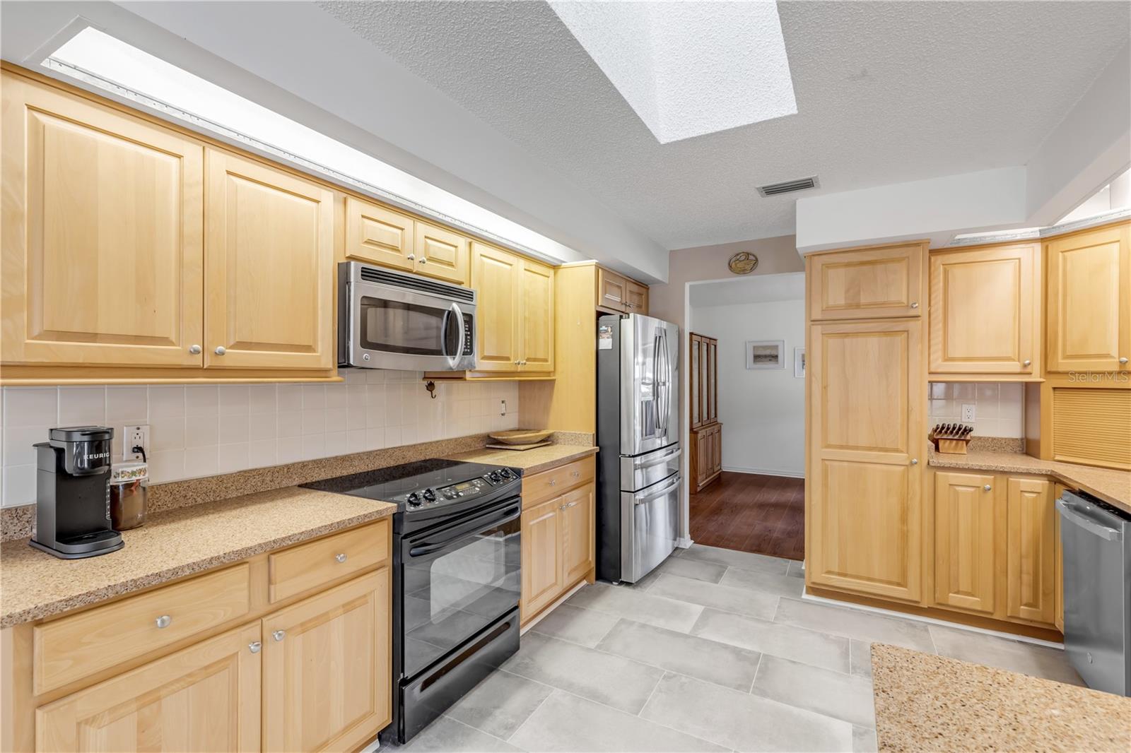 PALM COAST SEC 20 - Residential