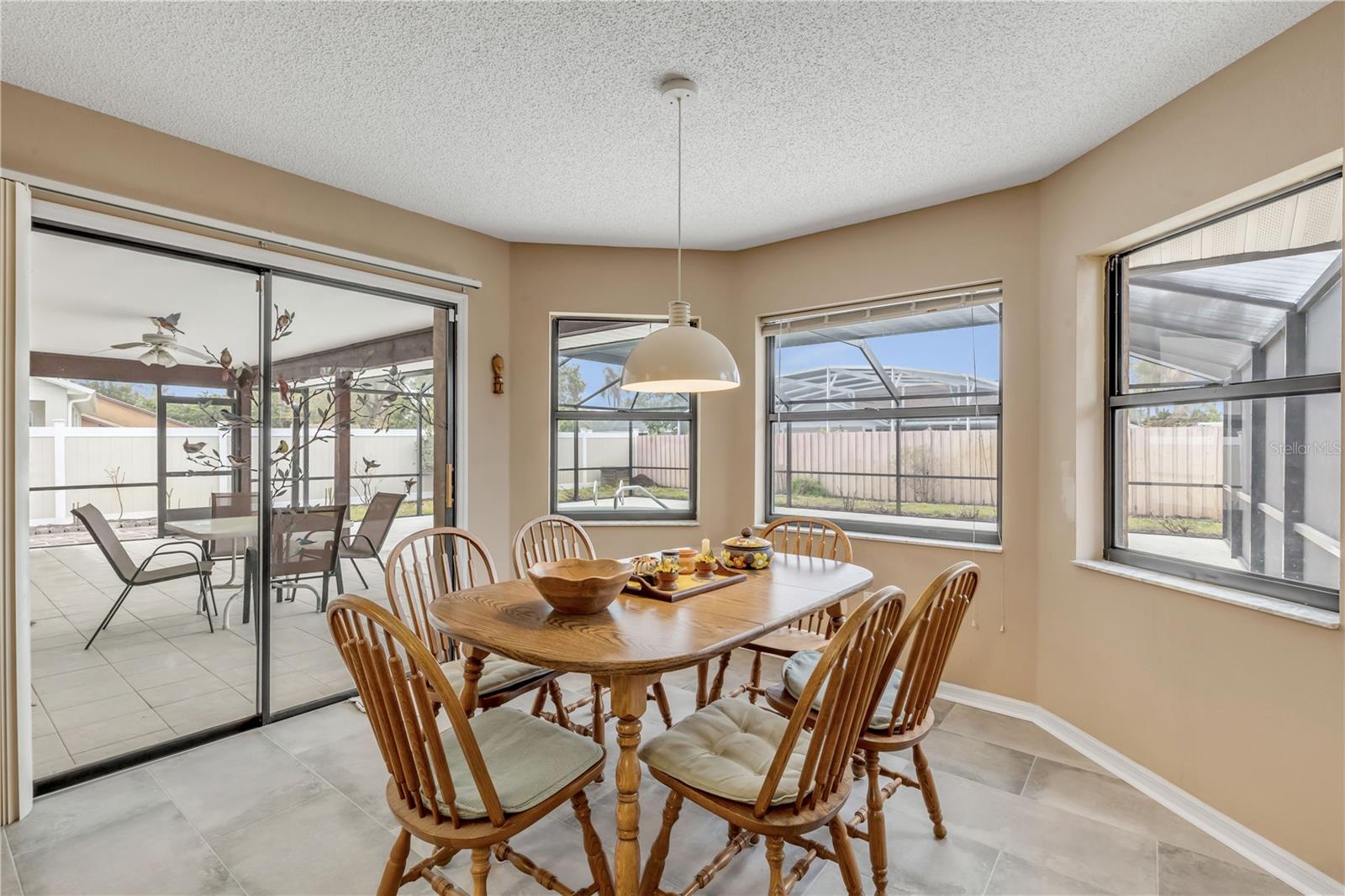 PALM COAST SEC 20 - Residential