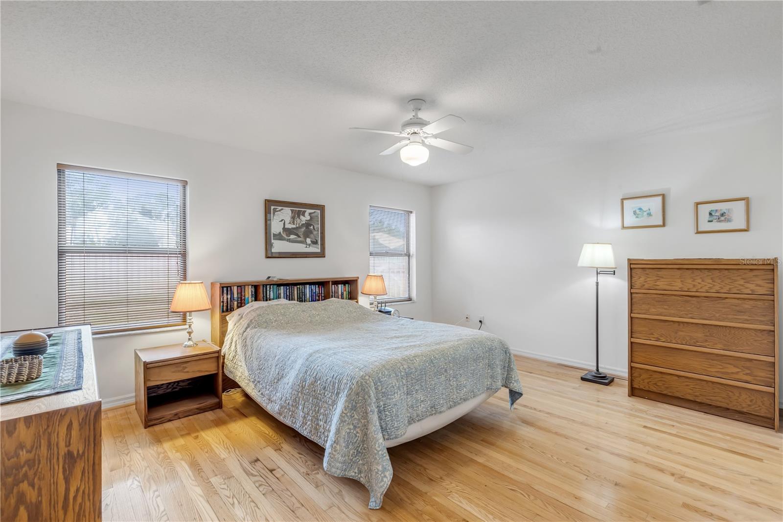 PALM COAST SEC 20 - Residential