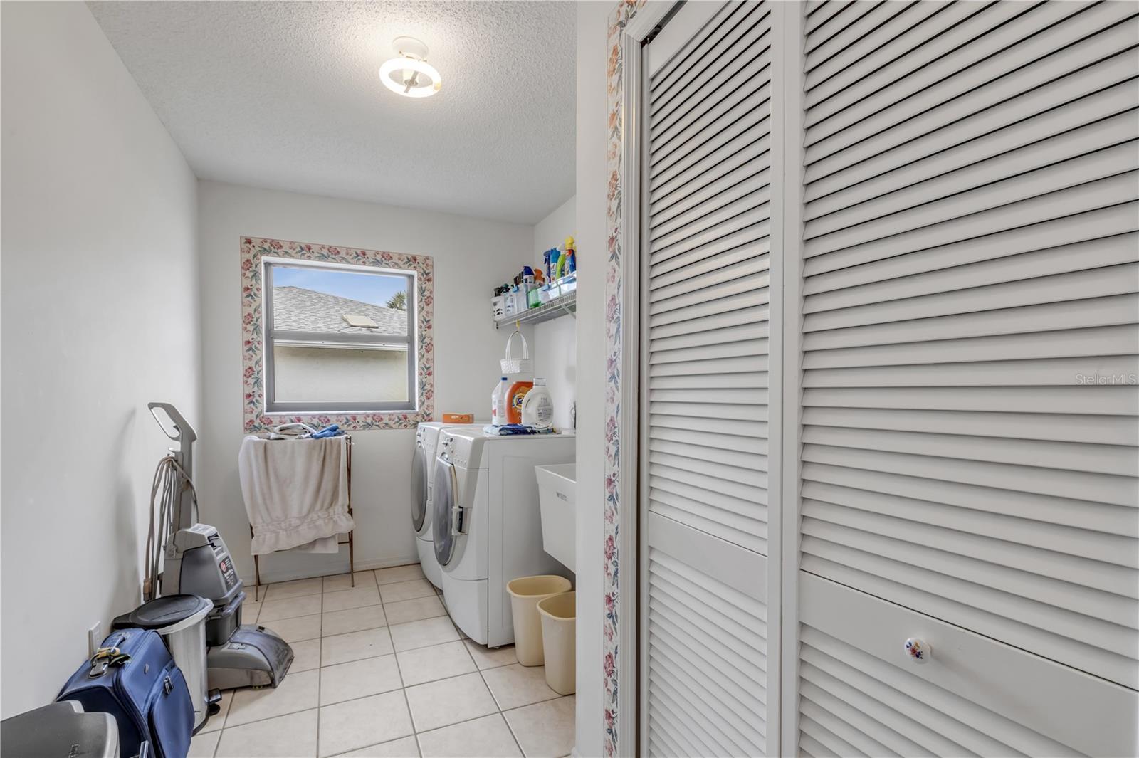 PALM COAST SEC 20 - Residential