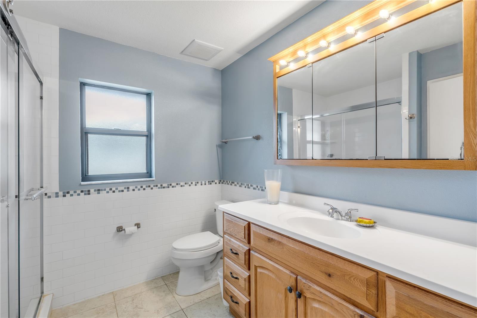 PALM COAST SEC 20 - Residential