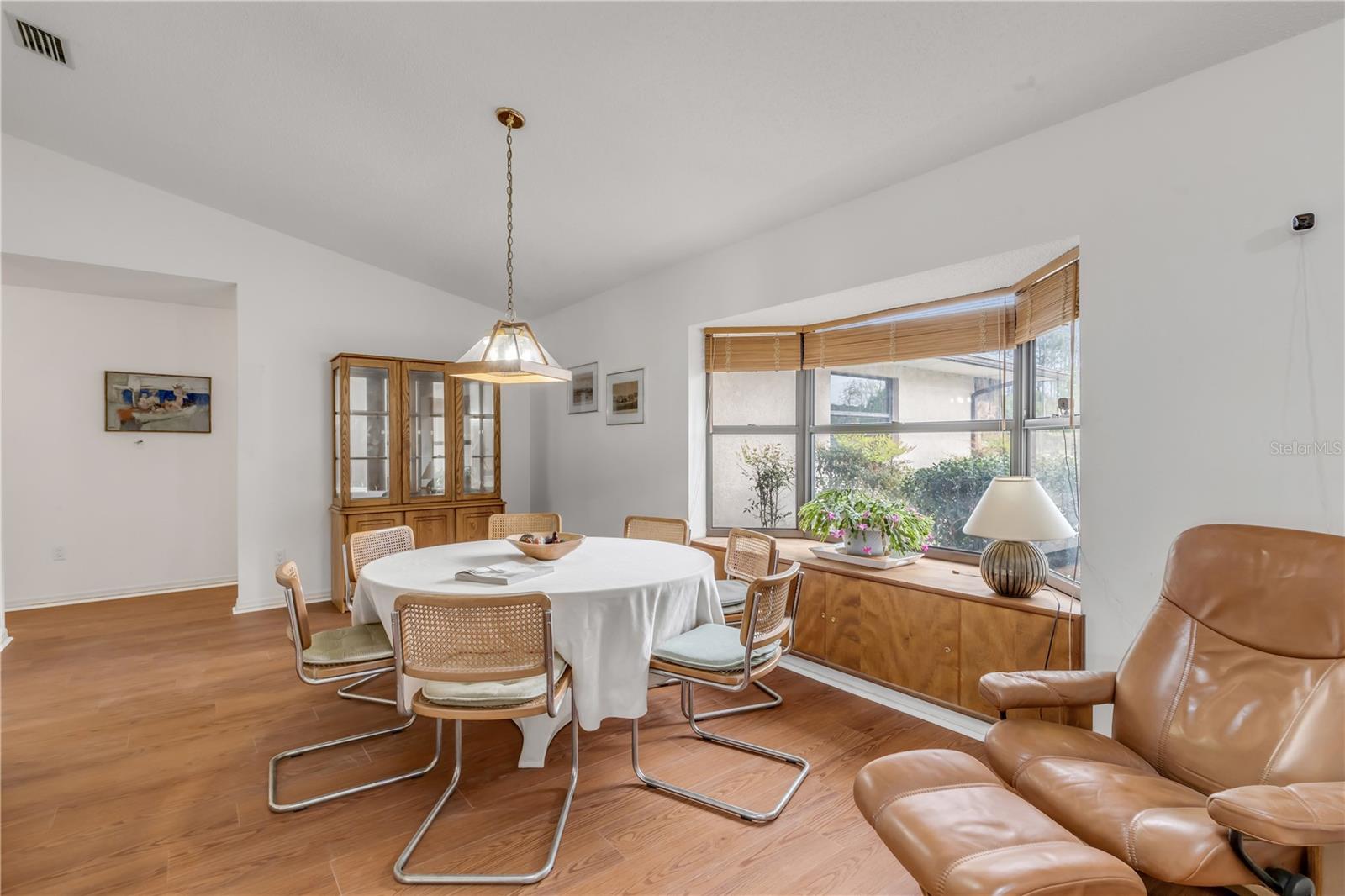 PALM COAST SEC 20 - Residential