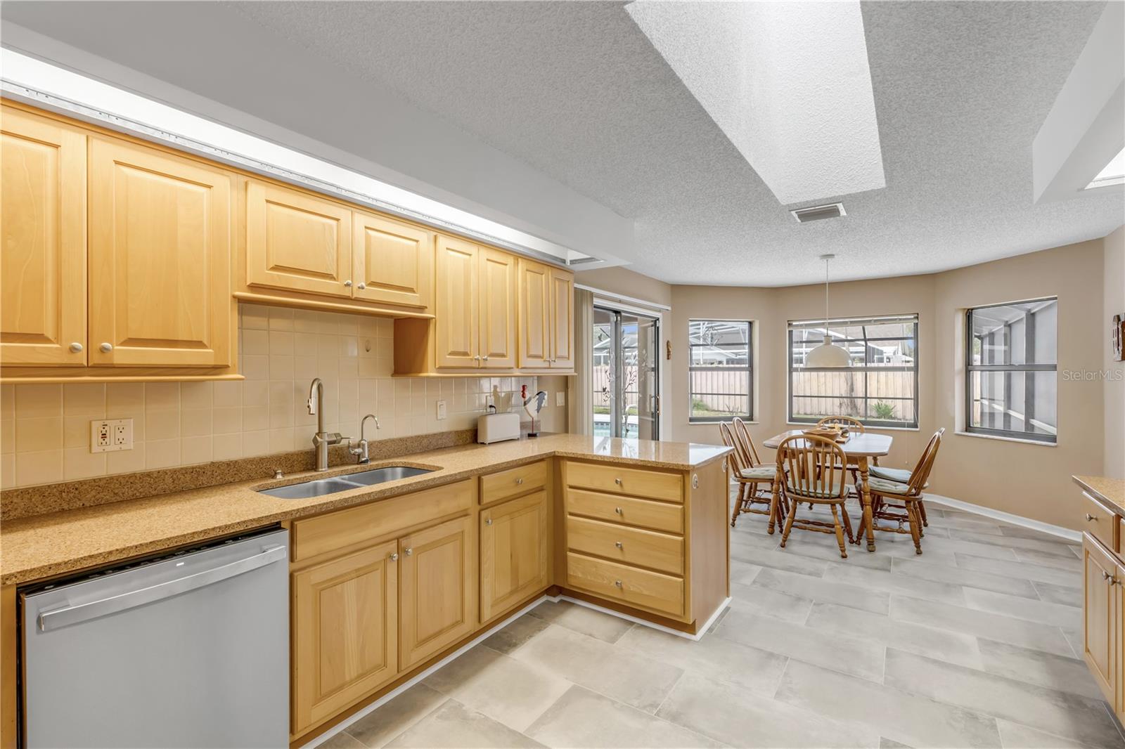 PALM COAST SEC 20 - Residential