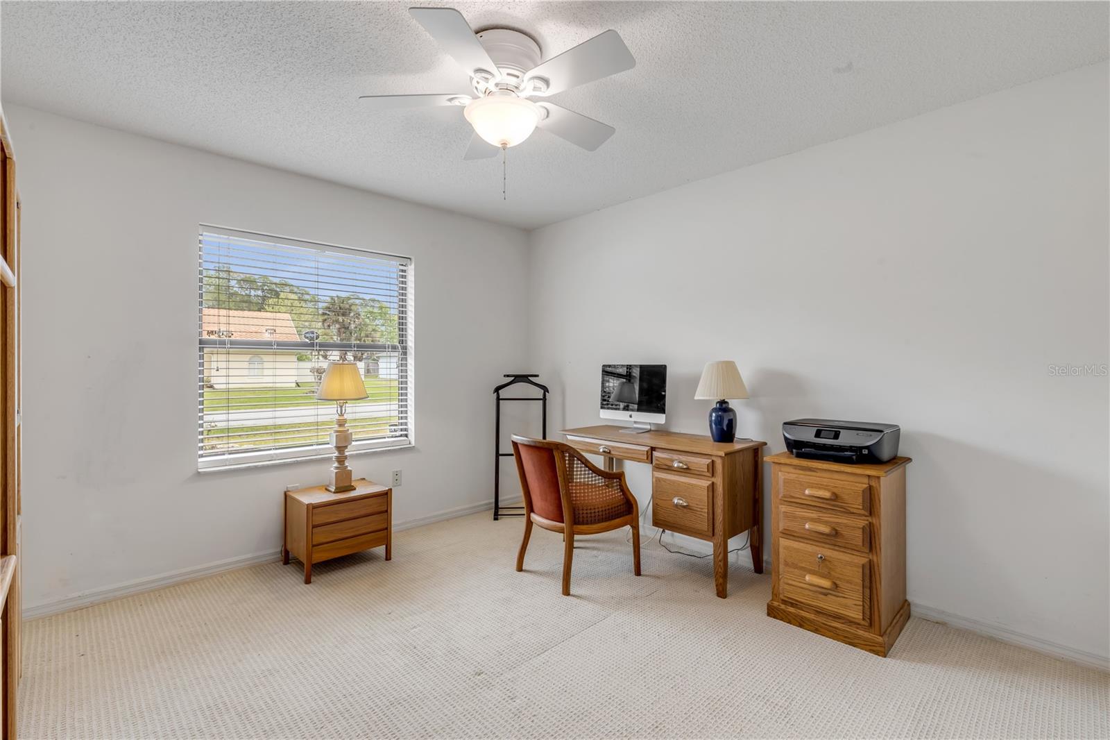 PALM COAST SEC 20 - Residential