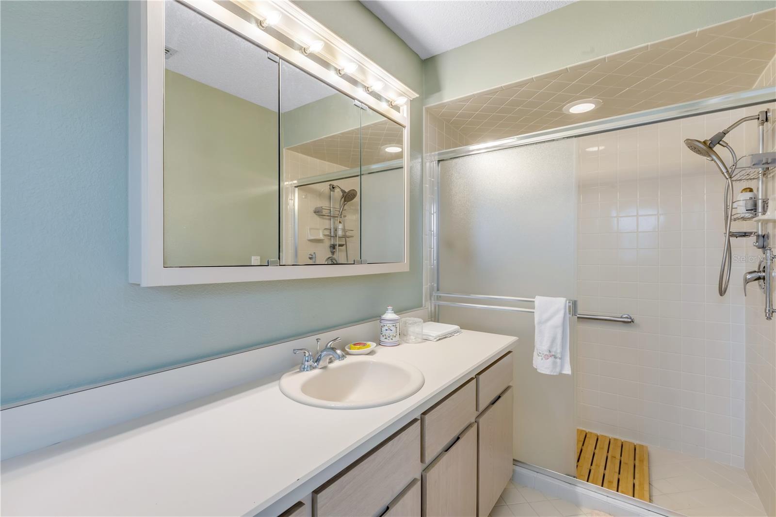 PALM COAST SEC 20 - Residential