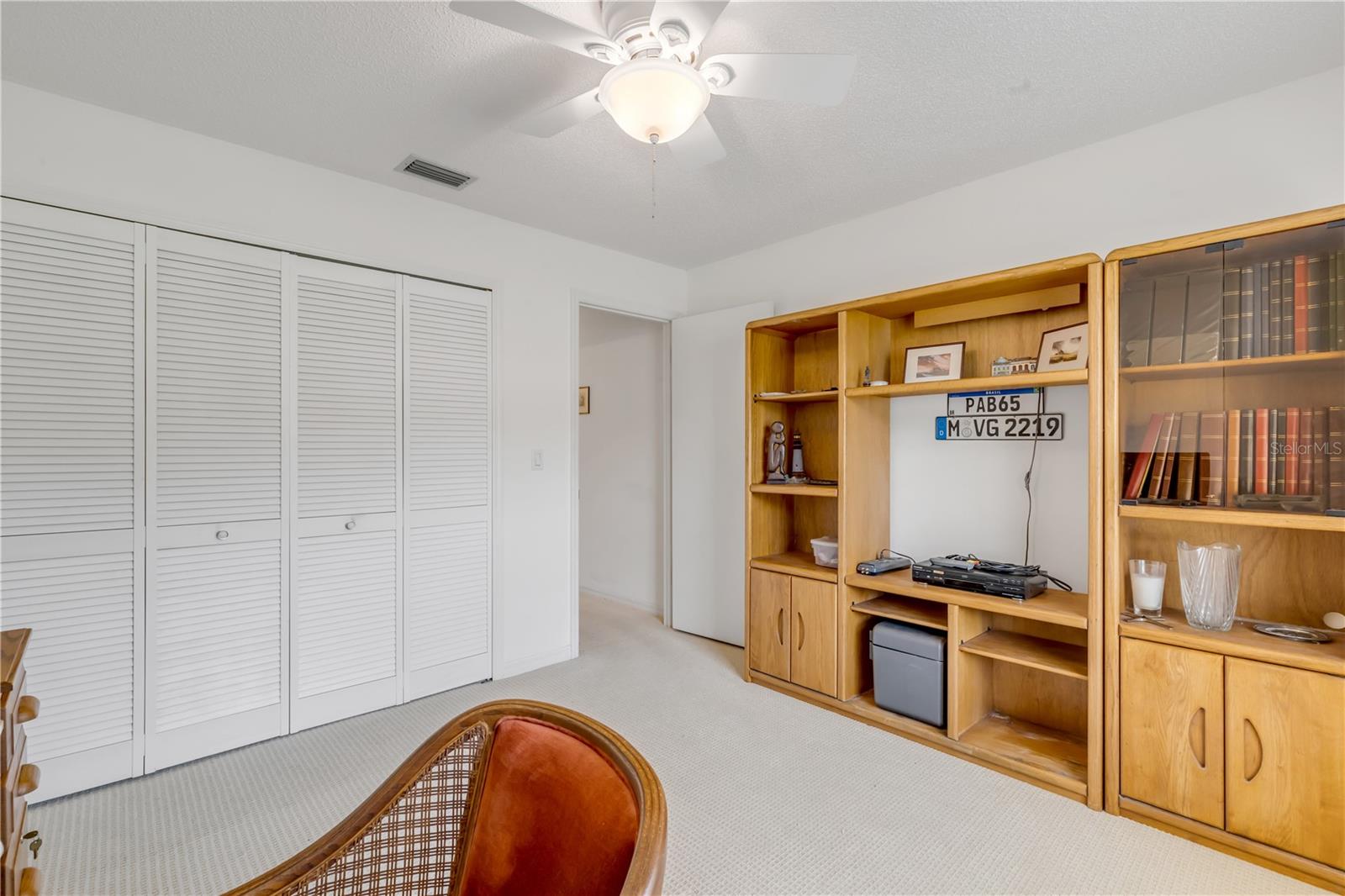 PALM COAST SEC 20 - Residential