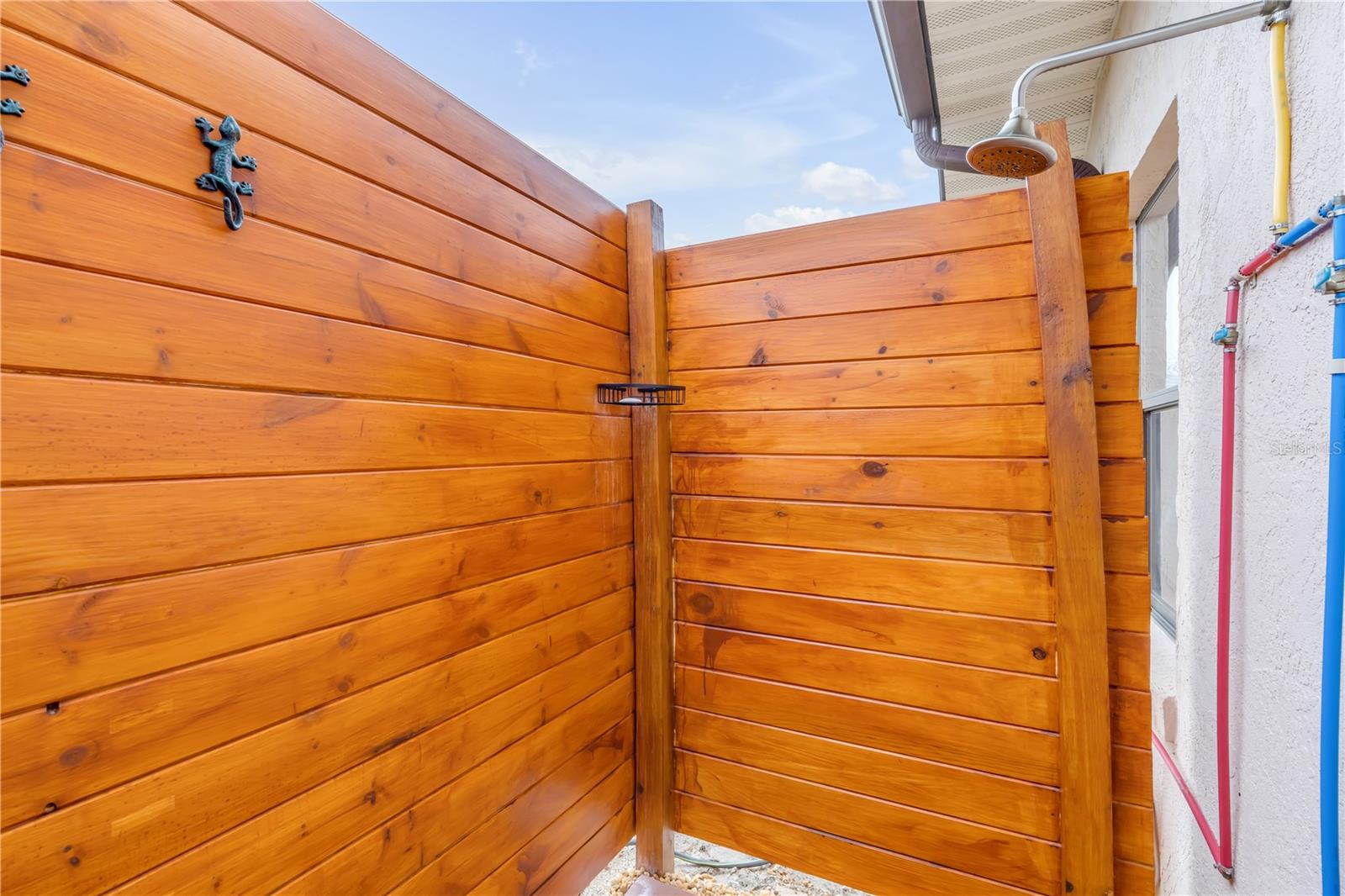 PALM COAST SEC 20 - Residential