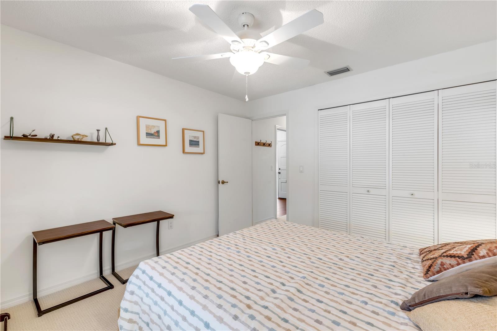 PALM COAST SEC 20 - Residential