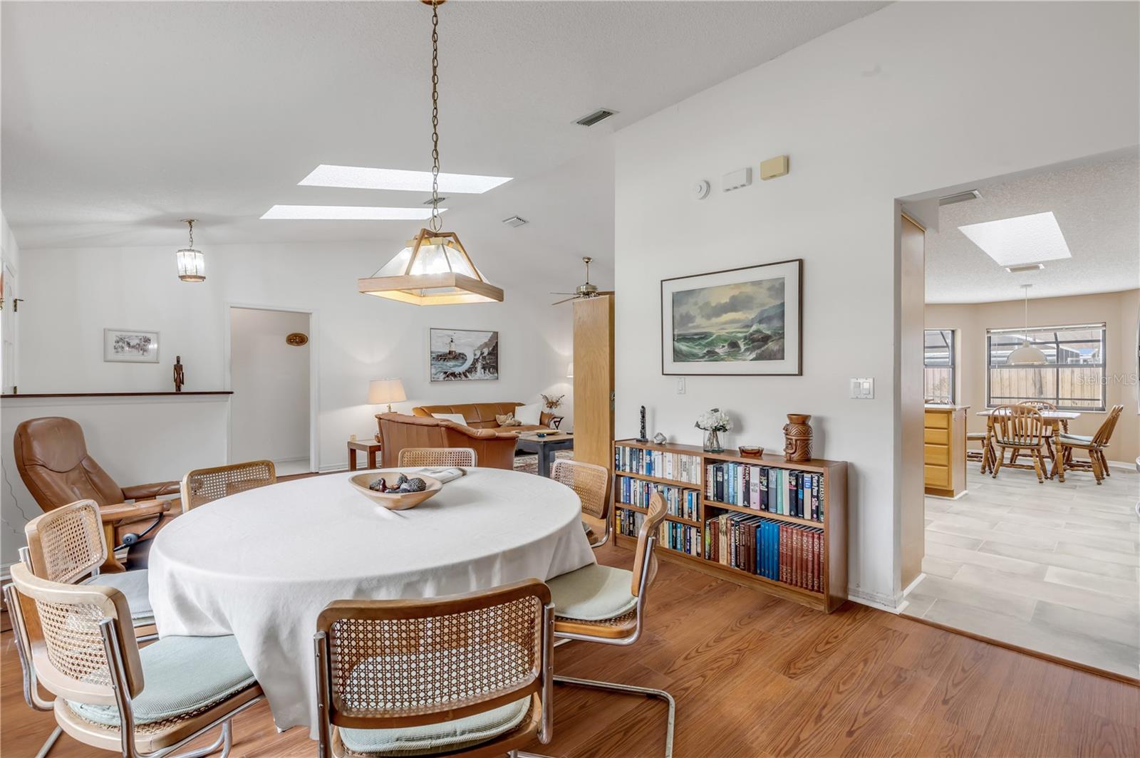 PALM COAST SEC 20 - Residential