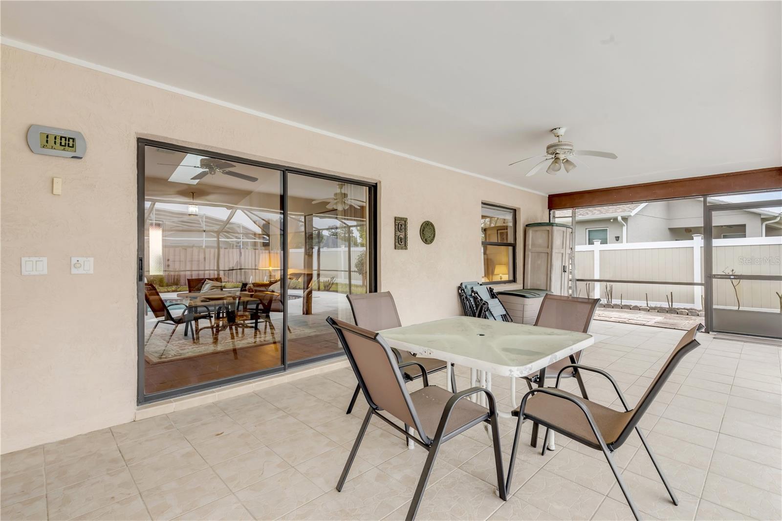 PALM COAST SEC 20 - Residential