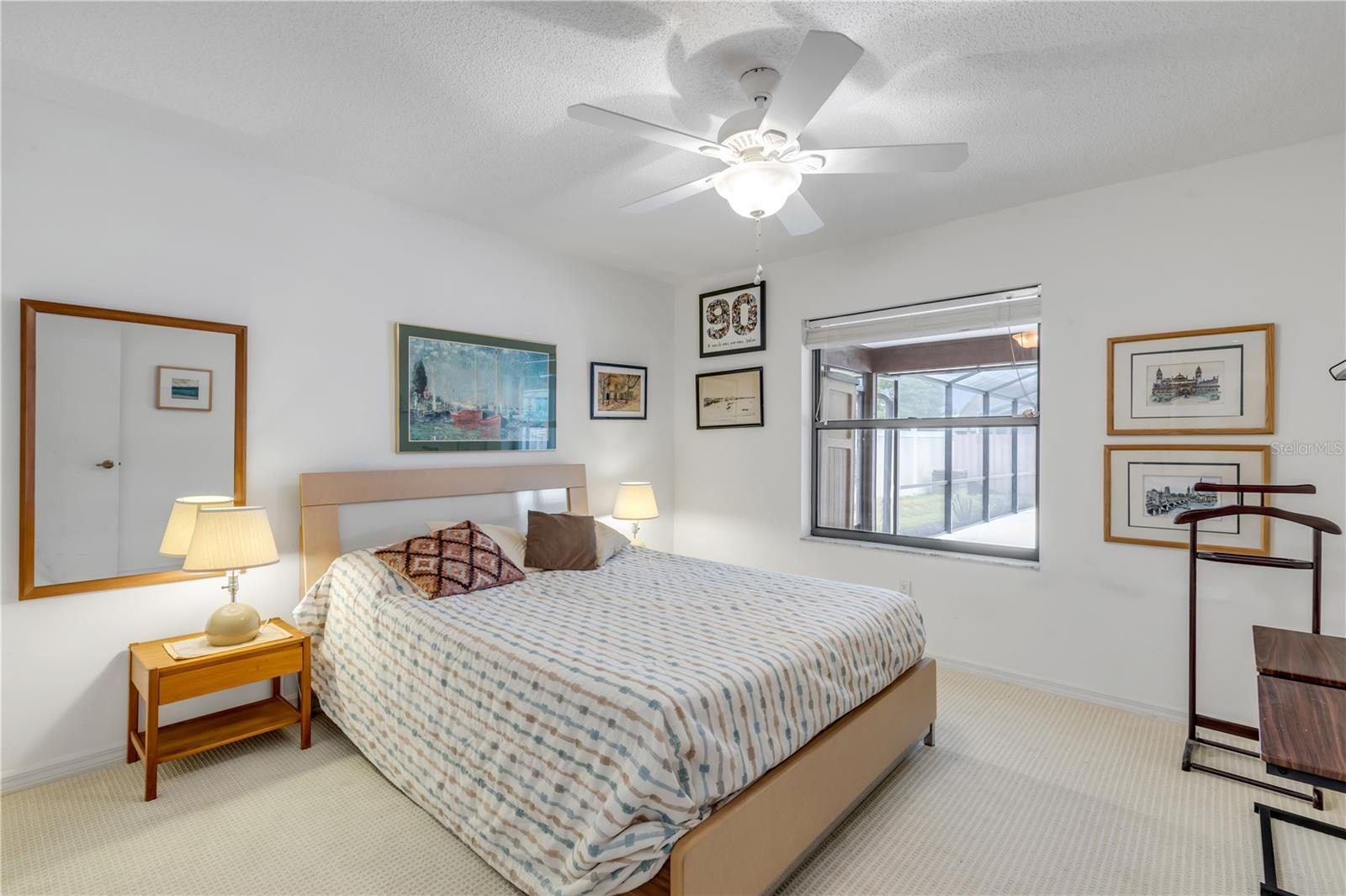 PALM COAST SEC 20 - Residential