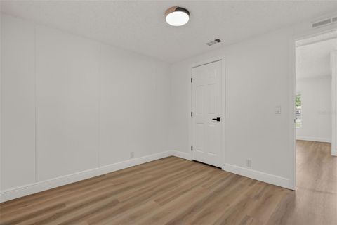 Tiny photo for 4970 N Redwood Avenue, Hernando, FL 34442 (MLS # O6409917)