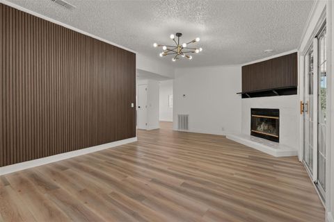 Tiny photo for 4970 N Redwood Avenue, Hernando, FL 34442 (MLS # O6409917)