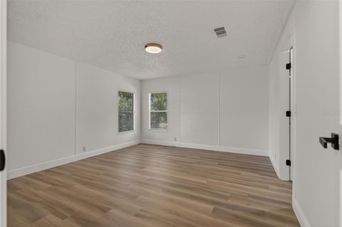 Tiny photo for 4970 N Redwood Avenue, Hernando, FL 34442 (MLS # O6409917)