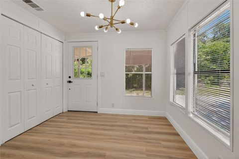 Tiny photo for 4970 N Redwood Avenue, Hernando, FL 34442 (MLS # O6409917)