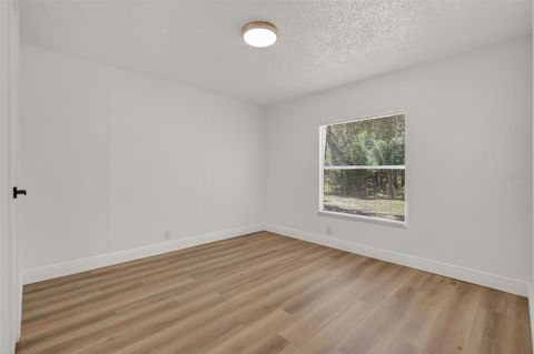 Tiny photo for 4970 N Redwood Avenue, Hernando, FL 34442 (MLS # O6409917)