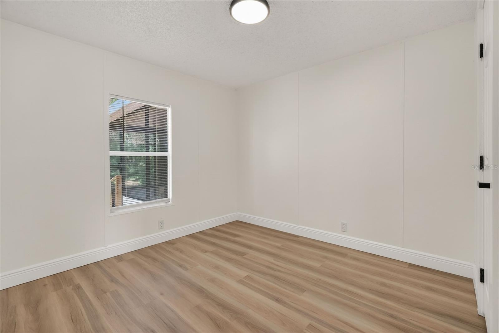 TANGLEWOOD - Residential