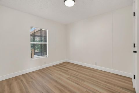 Tiny photo for 4970 N Redwood Avenue, Hernando, FL 34442 (MLS # O6409917)