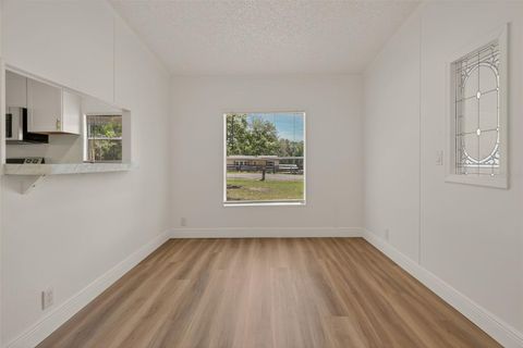 Tiny photo for 4970 N Redwood Avenue, Hernando, FL 34442 (MLS # O6409917)