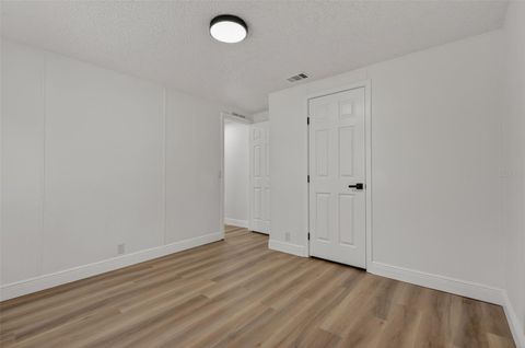 Tiny photo for 4970 N Redwood Avenue, Hernando, FL 34442 (MLS # O6409917)