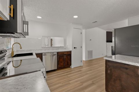 Tiny photo for 4970 N Redwood Avenue, Hernando, FL 34442 (MLS # O6409917)