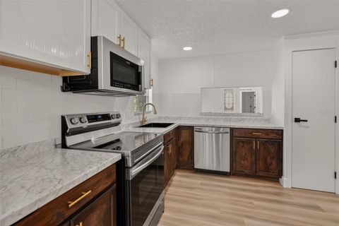 Tiny photo for 4970 N Redwood Avenue, Hernando, FL 34442 (MLS # O6409917)