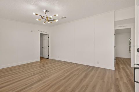 Tiny photo for 4970 N Redwood Avenue, Hernando, FL 34442 (MLS # O6409917)
